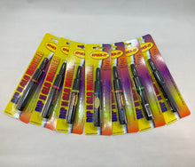 Load image into Gallery viewer, Spike-It, Dip-N-Glo Markers, Unscented
